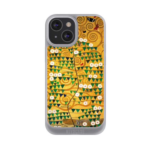 Apple iPhone 13 Mini NIVOpure Tree of Life