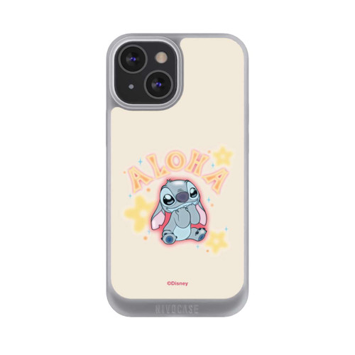 Apple iPhone 13 Mini NIVOpure Aloha Stitch