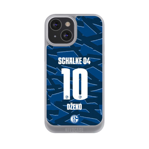 Apple iPhone 13 Mini NIVOpure Džeko 10