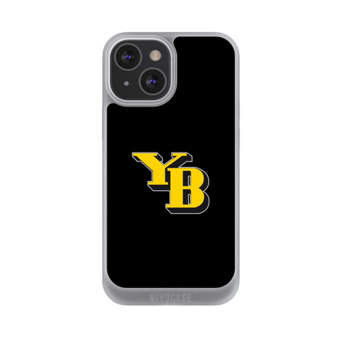 Apple iPhone 13 Mini NIVOpure BSC YB