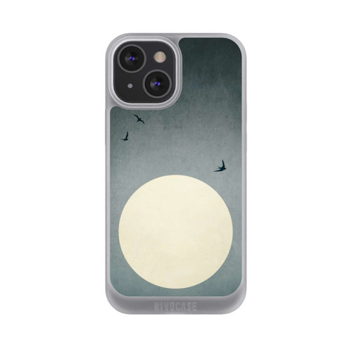 Apple iPhone 13 Mini NIVOpure Moonshine Dancers