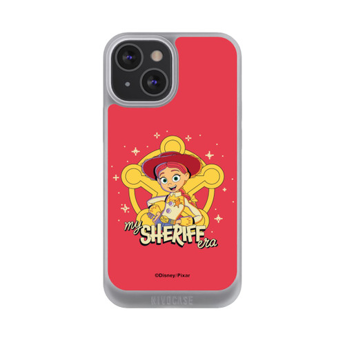 Apple iPhone 13 Mini NIVOpure Toy Story 5 Jessie In my Sheriff Era Rot