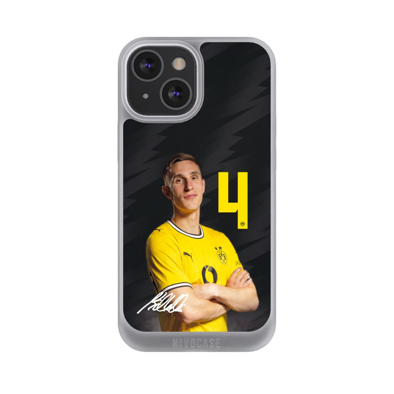 iPhone 13 Mini NIVOpure Nico Schlotterbeck 26/27