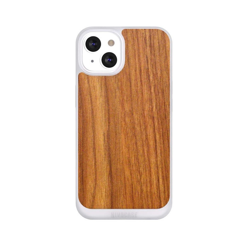 iPhone 13 NIVOpure Lärche