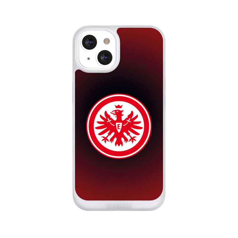 iPhone 13 NIVOpure Eintracht Frankfurt