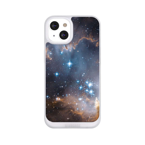 Apple iPhone 13 NIVOpure Jeunes Etoiles