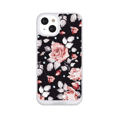 Apple iPhone 13 NIVOpure Rosalie