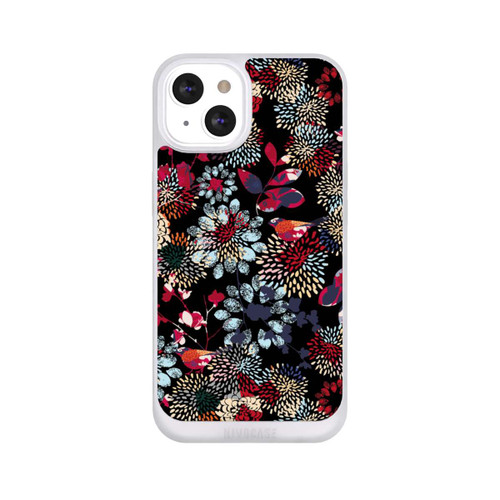 Apple iPhone 13 NIVOpure Kimono Sombre