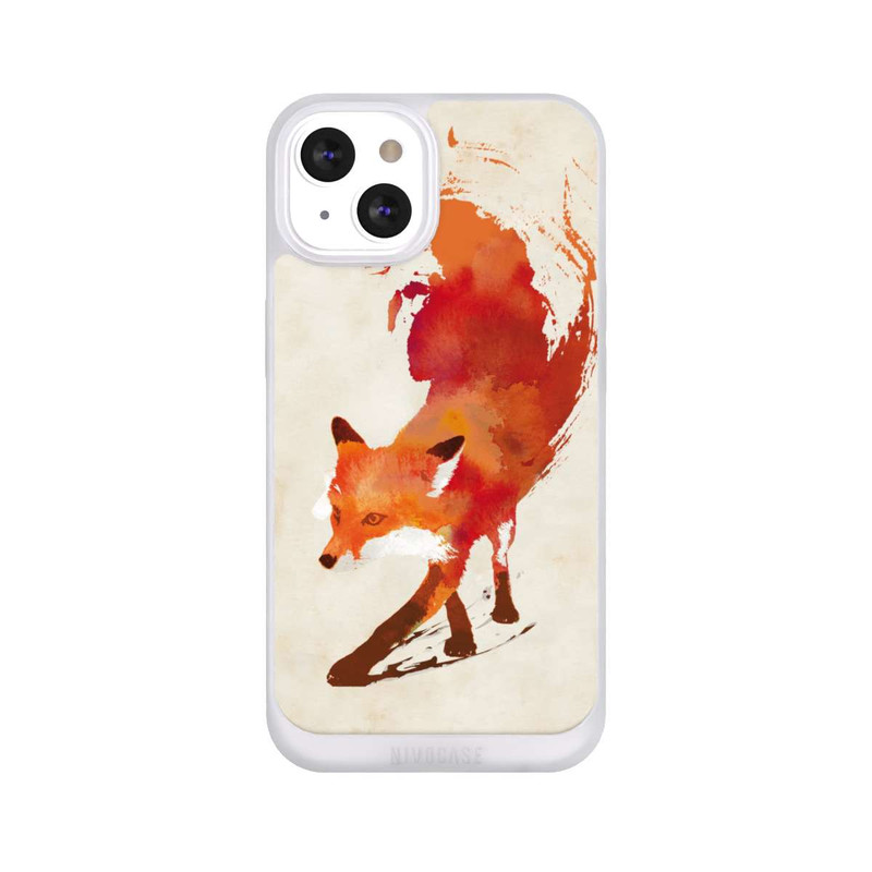 iPhone 13 NIVOpure Vulpes Vulpes