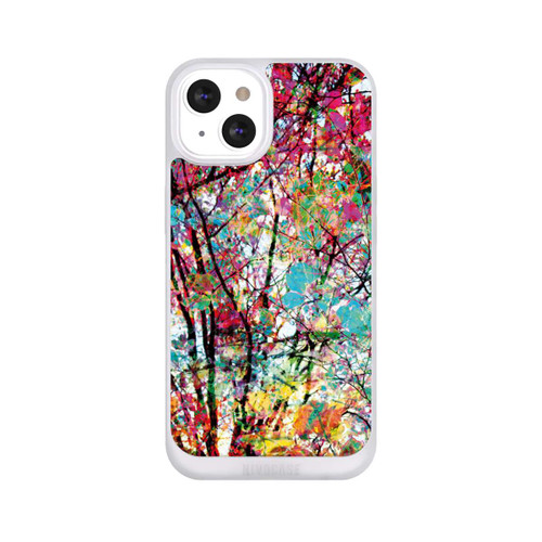 Apple iPhone 13 NIVOpure Automne8