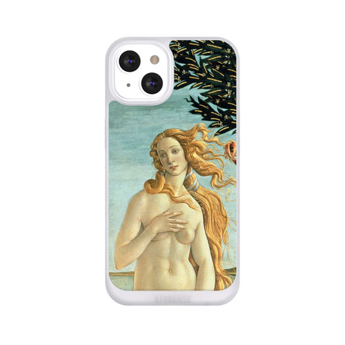 Apple iPhone 13 NIVOpure Die Geburt der Venus
