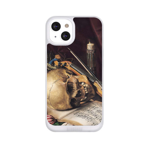 Apple iPhone 13 NIVOpure Vanitas