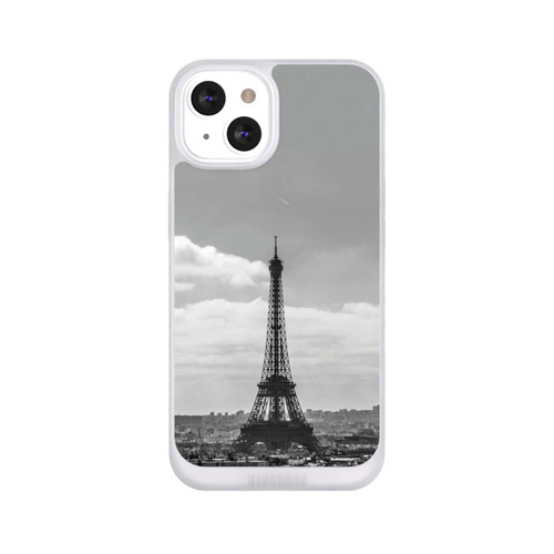 Apple iPhone 13 NIVOpure Paris Meine Liebe