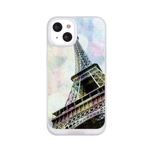 Apple iPhone 13 NIVOpure Der Eiffelturm