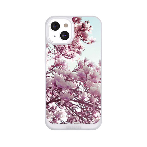 Apple iPhone 13 NIVOpure Frühling 2