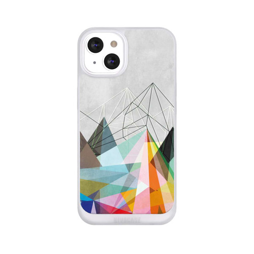 Apple iPhone 13 NIVOpure Farbexplosion 3