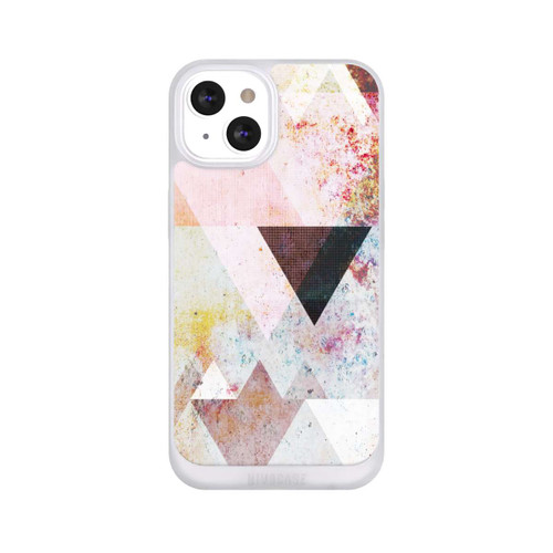 Apple iPhone 13 NIVOpure Graphique 3