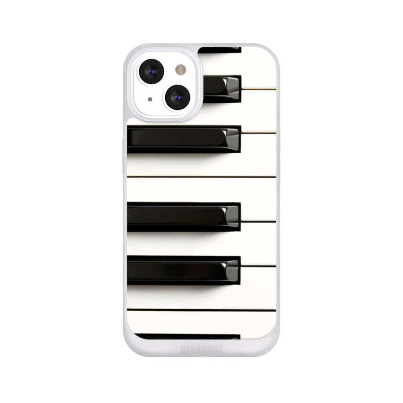 iPhone 13 NIVOpure Sonate