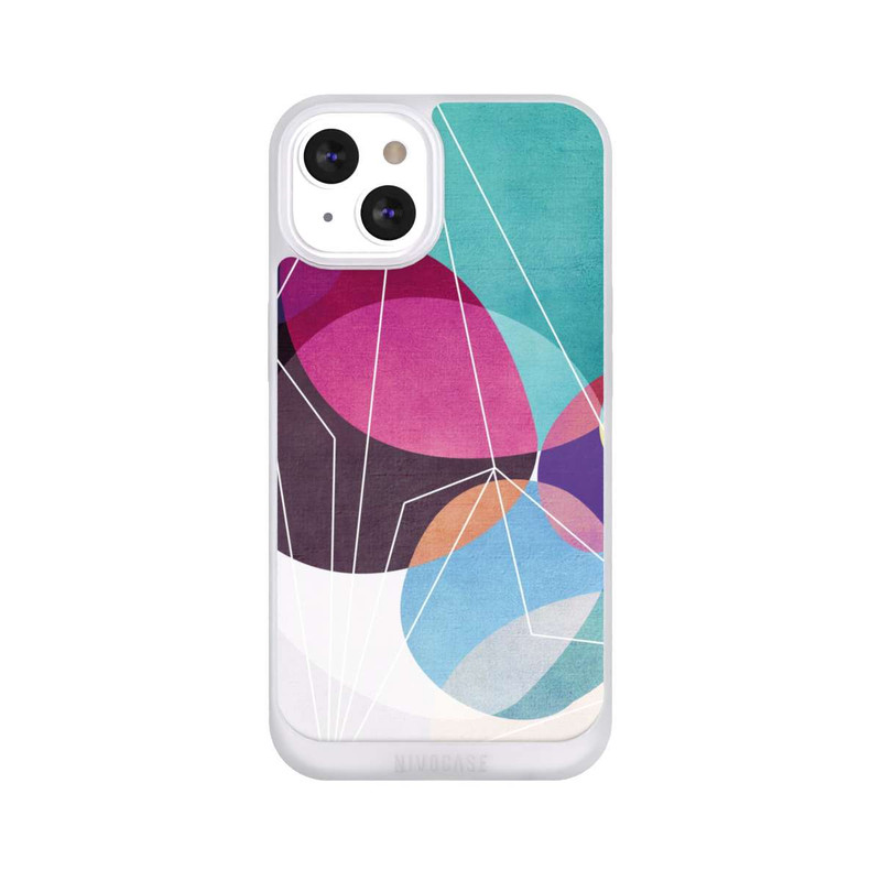 iPhone 13 NIVOpure Grafik 169
