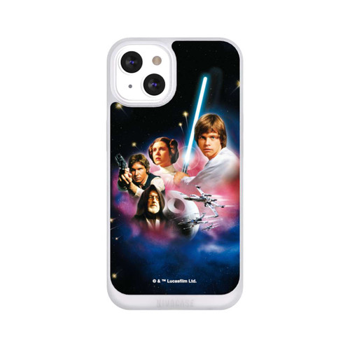 Apple iPhone 13 NIVOpure A New Hope