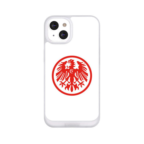 Apple iPhone 13 NIVOpure Traditions Logo 1920