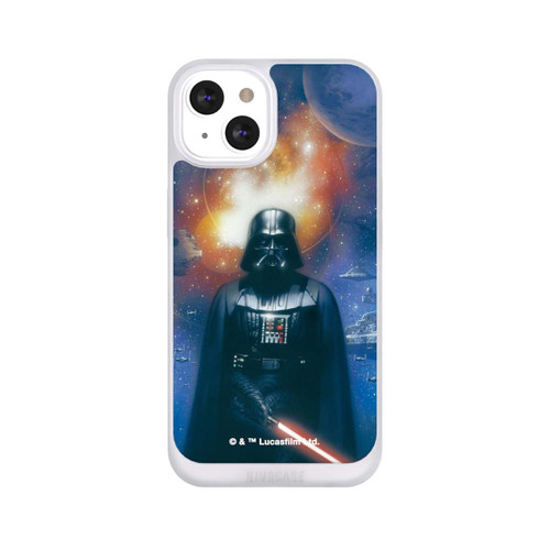 Apple iPhone 13 NIVOpure Die Macht der dunklen Seite - Star Wars
