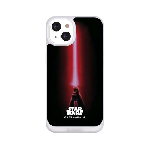 Apple iPhone 13 NIVOpure Sith Lichtschwert