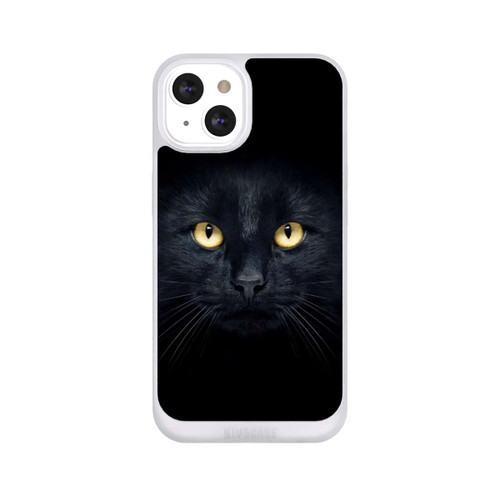 Apple iPhone 13 NIVOpure Tom Cat