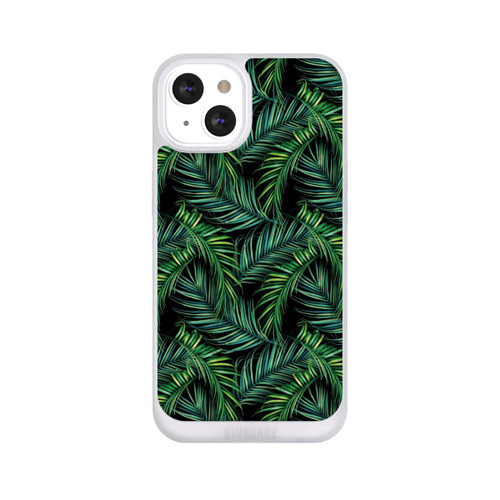 Apple iPhone 13 NIVOpure Go Tropical