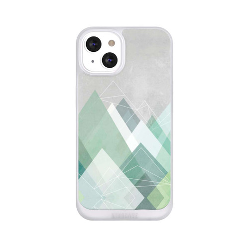 Apple iPhone 13 NIVOpure Grafik 107