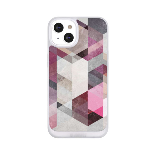Apple iPhone 13 NIVOpure Nordische Kombination 22 Y