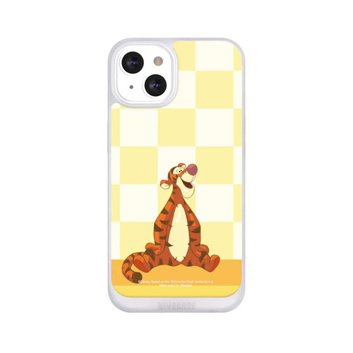 Apple iPhone 13 NIVOpure Tigger