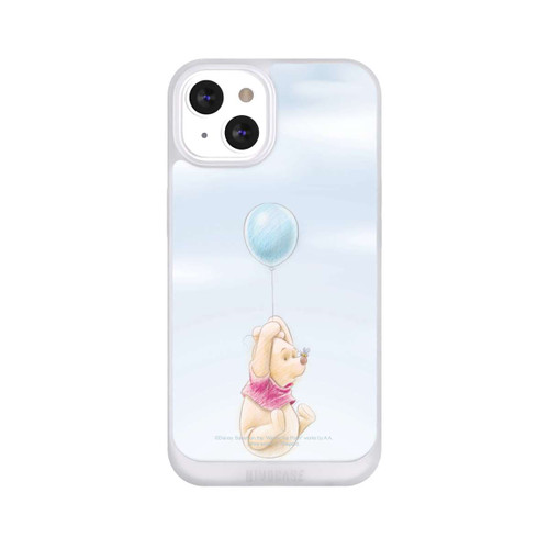 Apple iPhone 13 NIVOpure Winnie Puuh Balloon