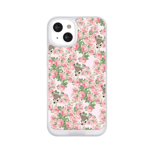 Apple iPhone 13 NIVOpure Bambi Roses
