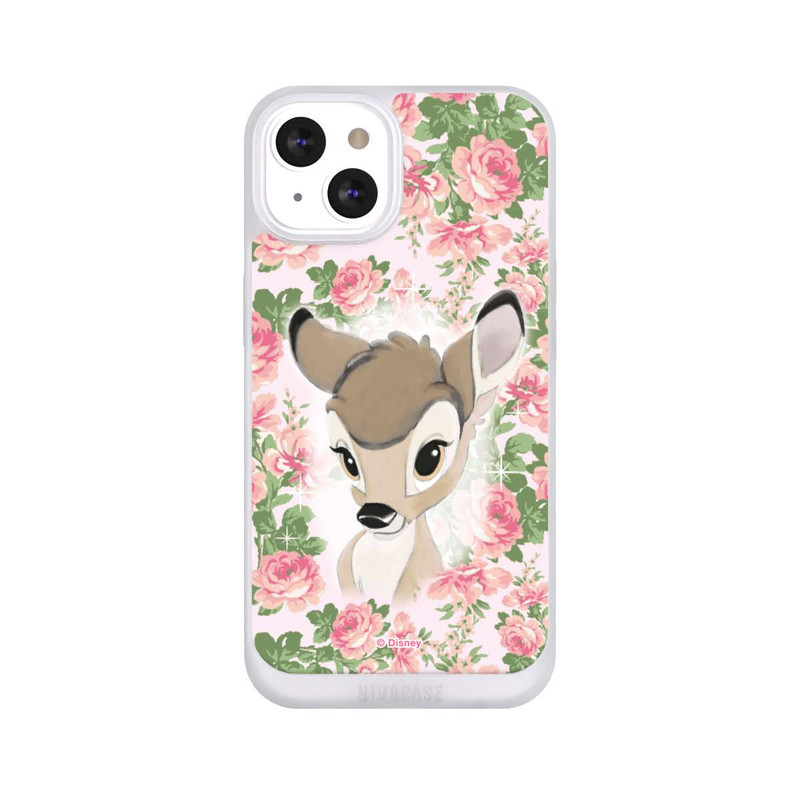 iPhone 13 NIVOpure Bambi Flower Child