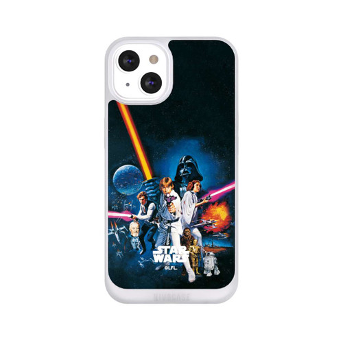 Apple iPhone 13 NIVOpure Episode IV