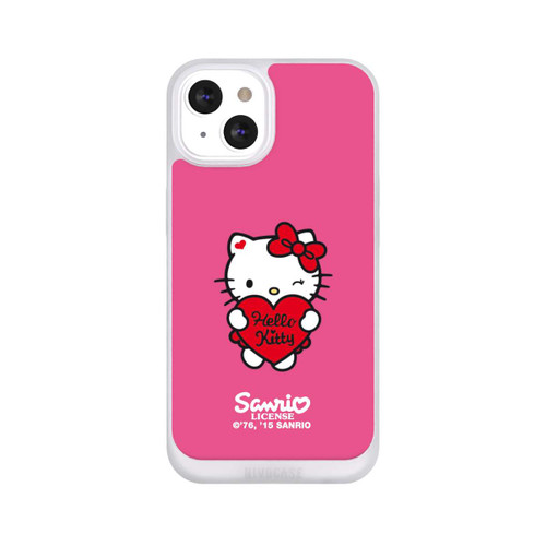 Apple iPhone 13 NIVOpure Hello Kitty - Sweet Heart