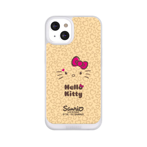 Apple iPhone 13 NIVOpure Hello Kitty - Leo