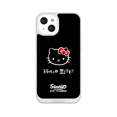 Apple iPhone 13 NIVOpure Hello Kitty - Lovely