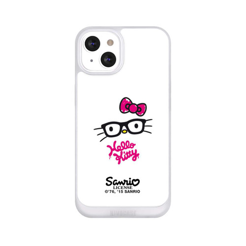 Apple iPhone 13 NIVOpure Hello Kitty - Street Art