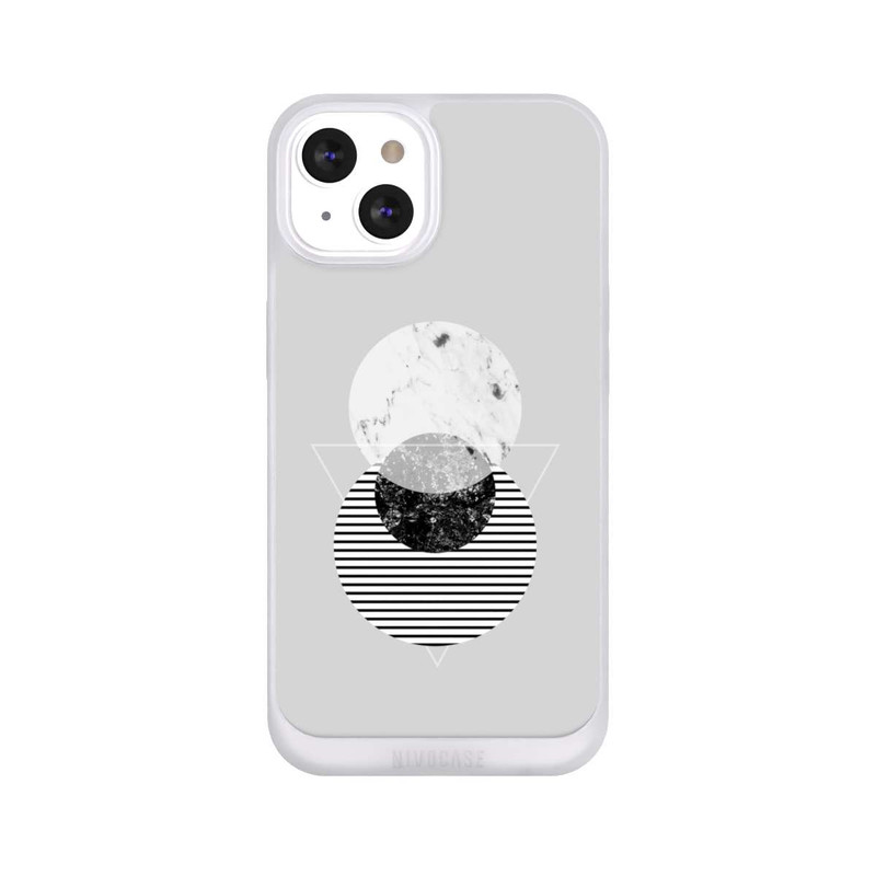iPhone 13 NIVOpure Minimalismus 9