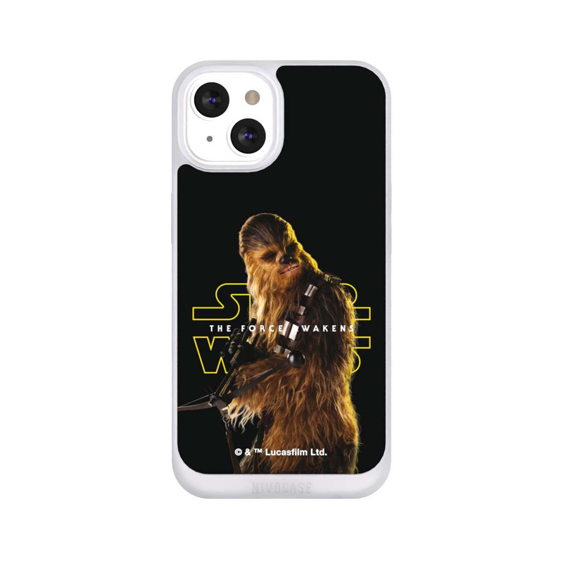 iPhone 13 NIVOpure Chewy