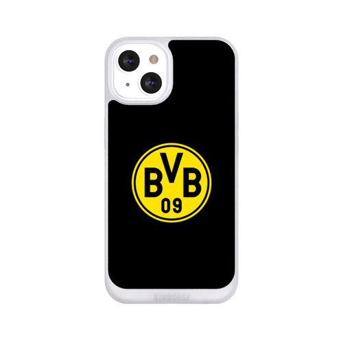 Apple iPhone 13 NIVOpure BVB Noir