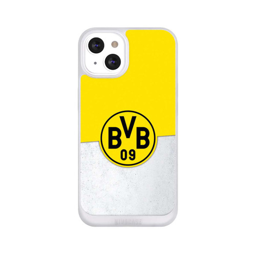 Apple iPhone 13 NIVOpure BVB Betonoptik