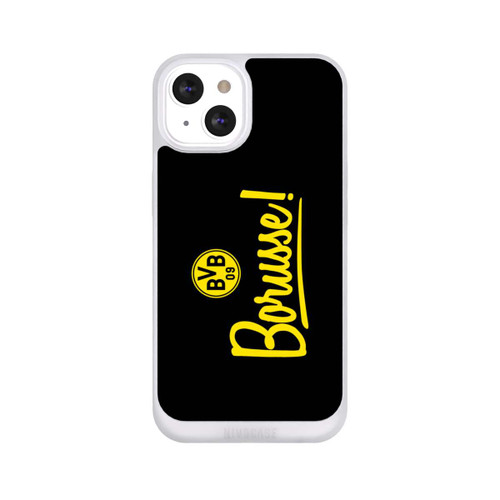 Apple iPhone 13 NIVOpure BVB Borusse