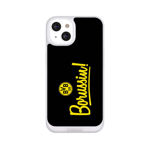 Apple iPhone 13 NIVOpure BVB Borussin