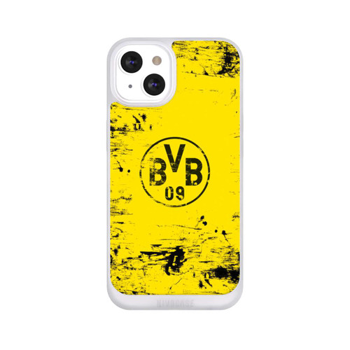 Apple iPhone 13 NIVOpure BVB Destroyed Look