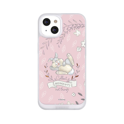 Apple iPhone 13 NIVOpure Collect Moments not Things
