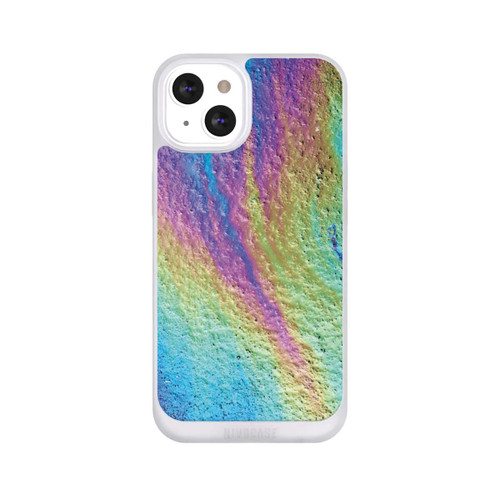Apple iPhone 13 NIVOpure Flip Flop