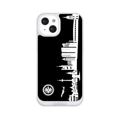 Apple iPhone 13 NIVOpure Frankfurter Skyline